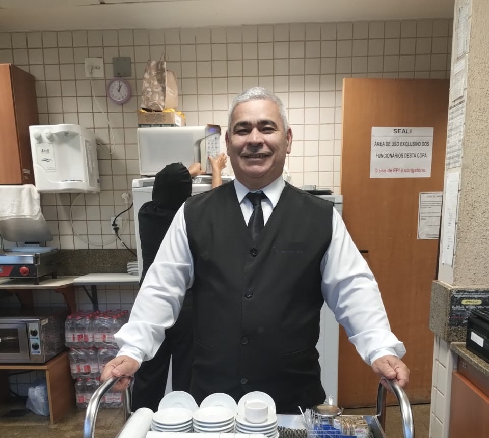 Churrasqueiro Profissional em Aniversários em Jacarepaguá RJ